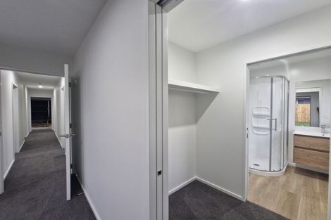 Photo of property in 124 Kennedys Bush Road, Halswell, Christchurch, 8025