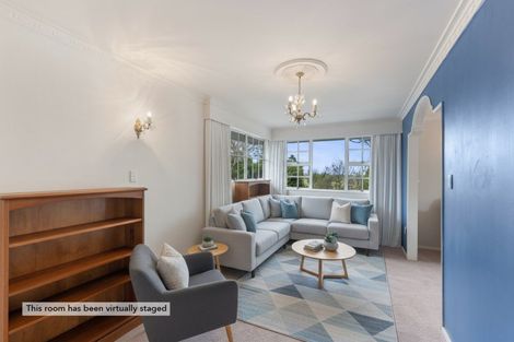 Photo of property in 29 Oriwa Crescent, Otaki, 5512