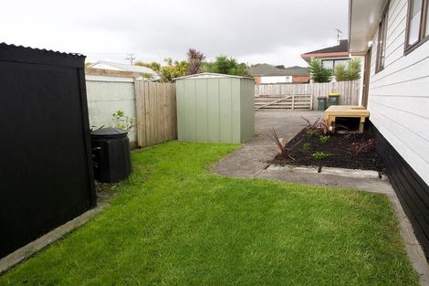 Photo of property in 1/26 South Street, Papakura, 2110
