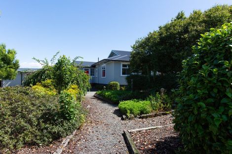 Photo of property in 82 Aerodrome Road, Dannevirke, 4972