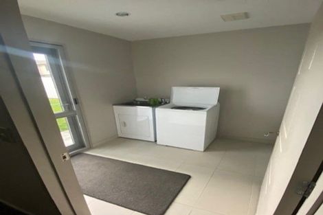 Photo of property in 12 O'dea Place, Burnside, Christchurch, 8053