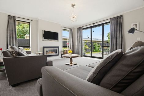 Photo of property in 68a Hamilton Road, Cambridge, 3434