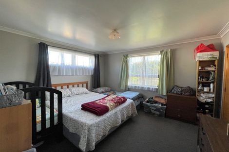 Photo of property in 56 Tennyson Street, Dannevirke, 4930