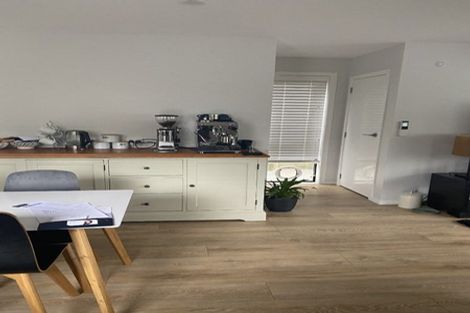 Photo of property in 6a Huia Street, Tawa, Wellington, 5028