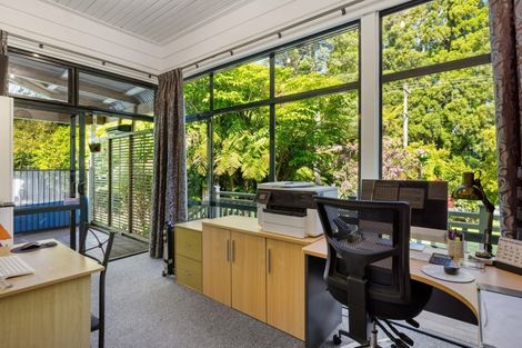 Photo of property in 1622 Te Matai Road, Te Ranga, Te Puke, 3188