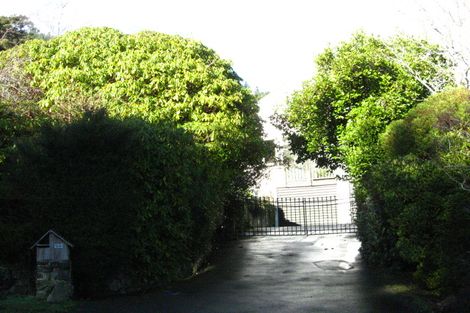 Photo of property in 186 Doctors Point Road, Waitati, 9085