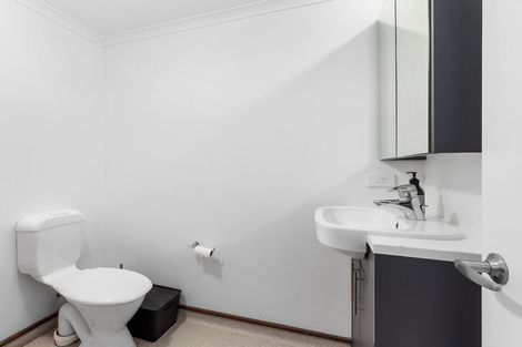 Photo of property in Monvie Apartments, 312/15 Holland Street, Te Aro, Wellington, 6011