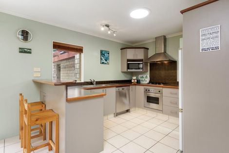 Photo of property in 15 Marick Place, Papamoa Beach, Papamoa, 3118