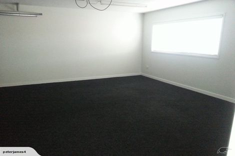 Photo of property in 36 Harold Street, Mount Eden, Auckland, 1024