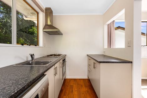 Photo of property in 8 Halyard Place, Whitby, Porirua, 5024