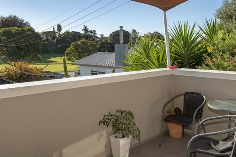 Photo of property in 114c Vale Street, Otumoetai, Tauranga, 3110