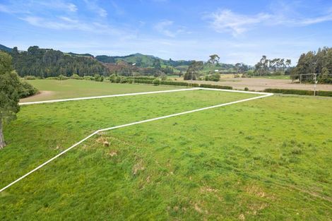 Photo of property in 136 Bedford Road, Te Kowhai, Hamilton, 3288