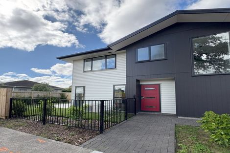 Photo of property in 103 Botanical Road, Takaro, Palmerston North, 4412