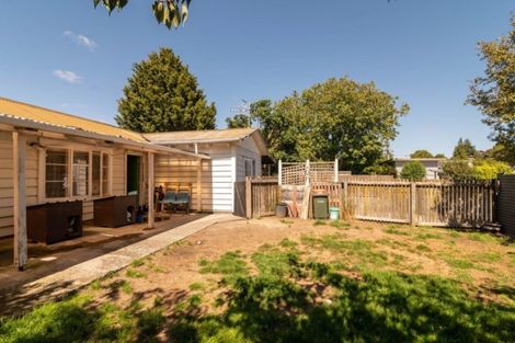 Photo of property in 8b Westlock Road, Koutu, Rotorua, 3010