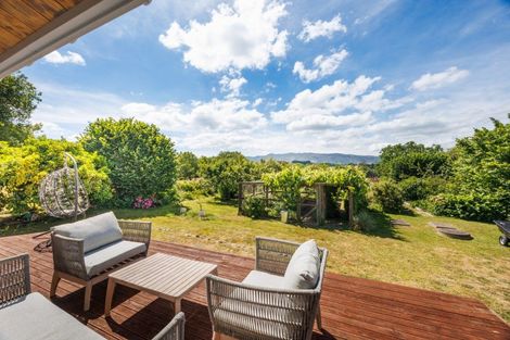 Photo of property in 1314 Pohangina Road, Pohangina, Ashhurst, 4884