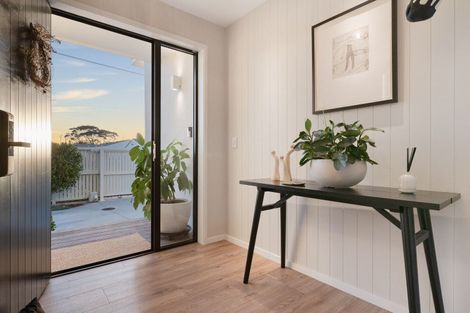 Photo of property in 19 Macville Road, Mount Maunganui, 3116