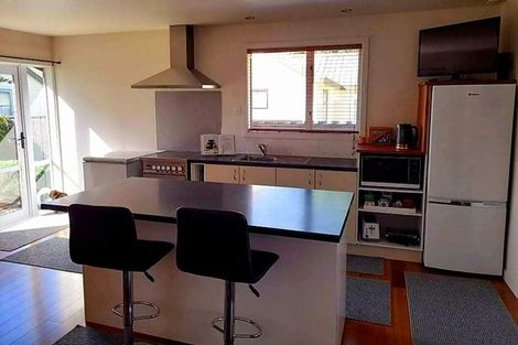 Photo of property in 14 Primrose Street, Northcote, Christchurch, 8052