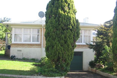 Photo of property in 11 Clarkson Crescent, Maunu, Whangarei, 0110