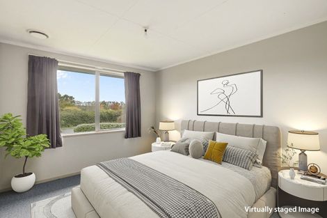 Photo of property in 1230 Egmont Road, Egmont Village, New Plymouth, 4372
