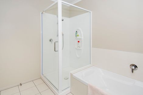 Photo of property in 23 Merlot Drive, Pyes Pa, Tauranga, 3112