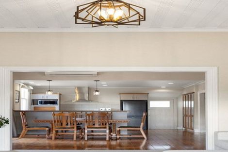 Photo of property in 32 Alpha Street, Cambridge, 3434