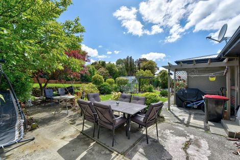 Photo of property in 86 Frank Street, Gore, 9710