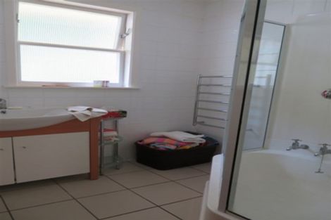 Photo of property in 704a Tararu Sh25 Road, Thames, 3500