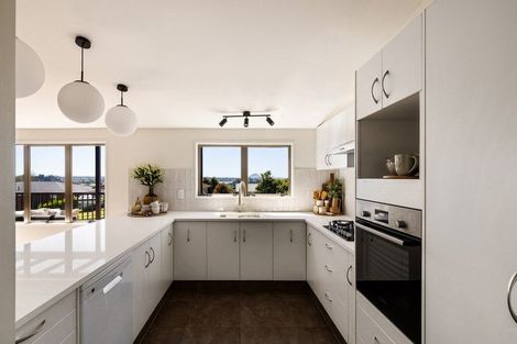 Photo of property in 8 Sefton Street, Ohauiti, Tauranga, 3112