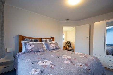 Photo of property in 107 Dittmer Drive, West End, Palmerston North, 4412