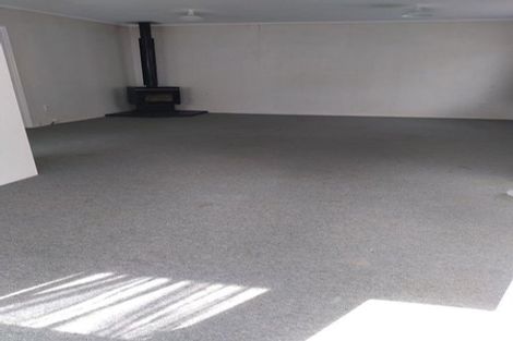 Photo of property in 68 Jonathon Street, Brookfield, Tauranga, 3110