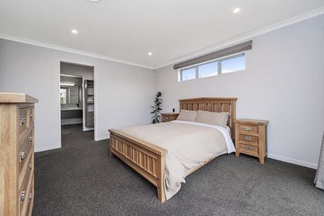 Photo of property in 8 Trainor Street, Lincoln, 7608