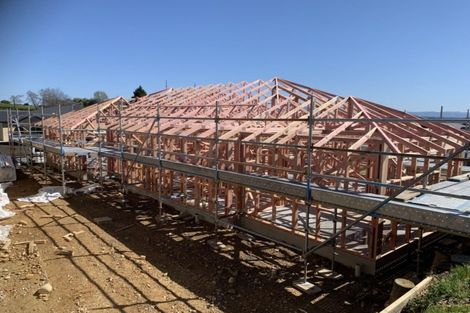 Photo of property in 20 Travers Avenue, Richmond, 7020