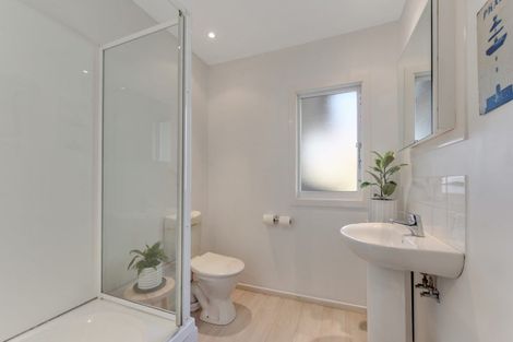 Photo of property in 44 Arrow Street, Wakefield, 7025