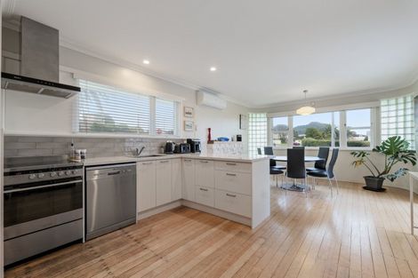 Photo of property in 95 Oceanview Road, Mount Maunganui, 3116