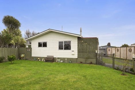 Photo of property in 20 Raukura Street, Turangi, 3334
