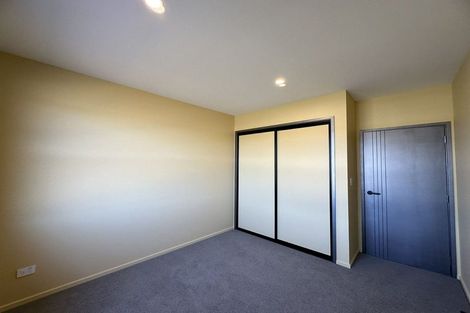 Photo of property in 23 Whites Tramway Road, Halswell, Christchurch, 8025