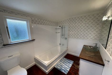 Photo of property in 6 Mure Street, Mosgiel, 9024