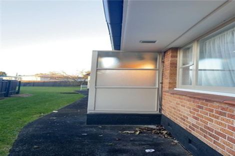 Photo of property in 1/40 George Street, Papakura, 2110