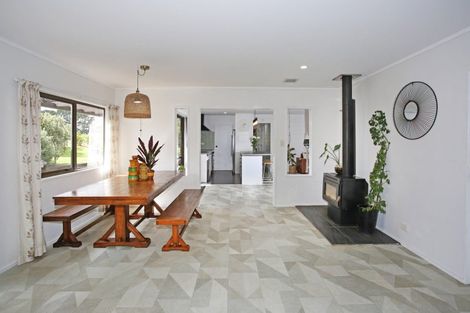 Photo of property in 161 Wymer Road, Glenbrook, Waiuku, 2681