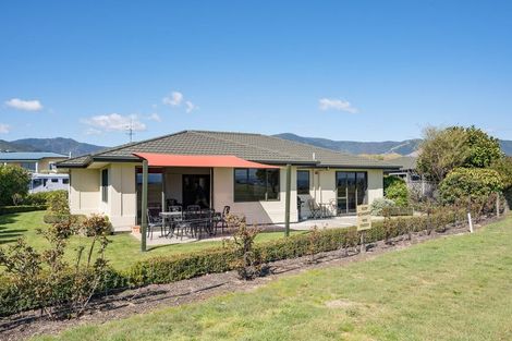 Photo of property in 2 Golf Haven Way, Annesbrook, Nelson, 7011