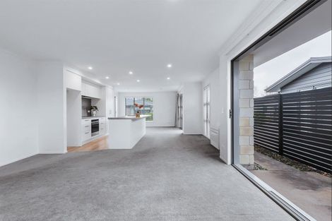 Photo of property in 28 Bastille Court, Rangatira Park, Taupo, 3330