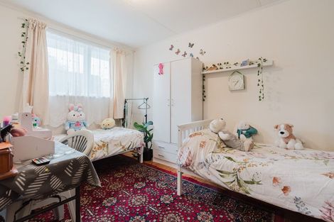 Photo of property in 45a Jellicoe Drive, Hamilton East, Hamilton, 3216