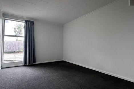 Photo of property in 483 Hereford Street, Linwood, Christchurch, 8011