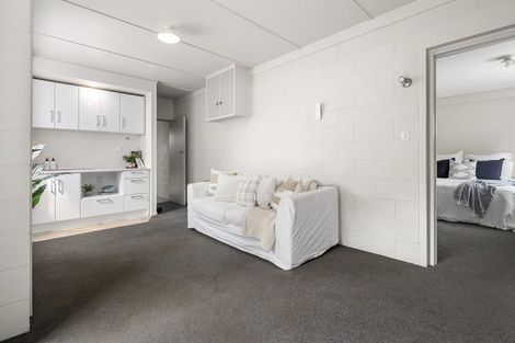 Photo of property in 371 Maungatapu Road, Maungatapu, Tauranga, 3112