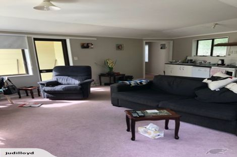 Photo of property in 94 Waimarie Road, Whenuapai, Auckland, 0618