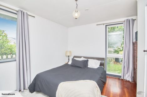 Photo of property in 46 Taurus Crescent, Beach Haven, Auckland, 0626