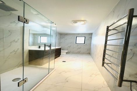 Photo of property in 22 Karihi Road, Karaka, Papakura, 2113