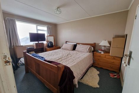 Photo of property in 2/254 Tweed Street, Appleby, Invercargill, 9812
