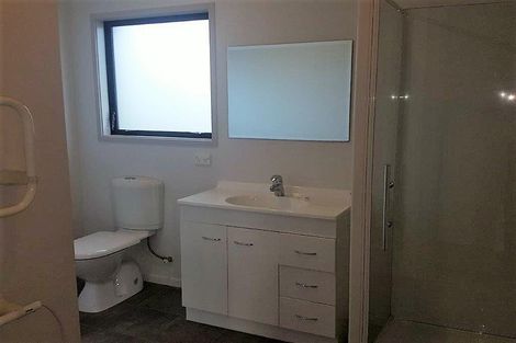 Photo of property in 23 Bagnal Road, Mangawhai, Kaiwaka, 0573