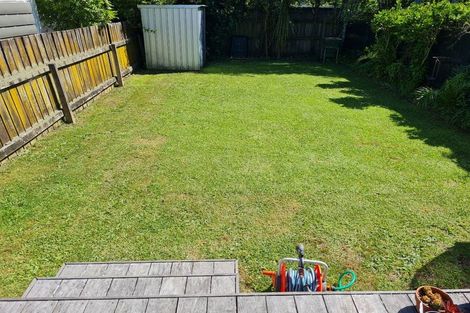 Photo of property in 1/49 Old Mill Road, Grey Lynn, Auckland, 1021